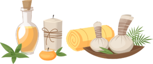 1 spa