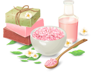 spa lavish 2