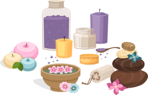 3 spa