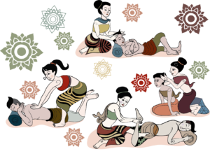 thai massage Lavish Thai Massage Spa Las Vegas