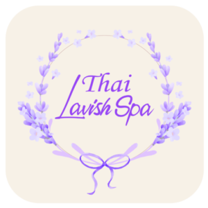 cropped logo 01