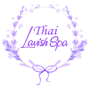 logo lavish