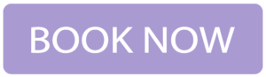Lavish Thai Massage Spa Las Vegas