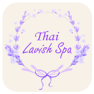 Lavish Thai Massage Spa Las Vegas