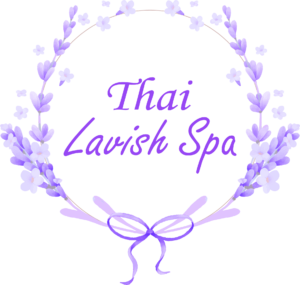 Lavish Thai Massage Spa Las Vegas