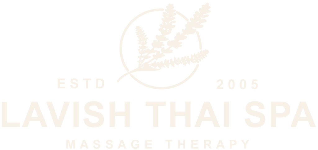 Logo-Lavish-Spa