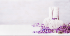 Lavish Thai Massage Spa Las Vegas