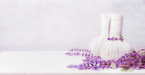 Lavish Thai Massage Spa Las Vegas