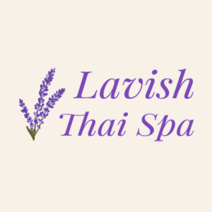 Lavish Thai Massage Spa Las Vegas