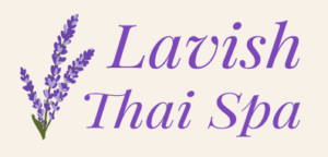 Lavish Thai Massage Spa Las Vegas