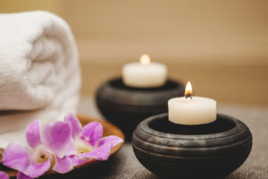 Lavish Thai Massage Spa Las Vegas