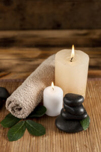 Lavish Thai Massage Spa Las Vegas