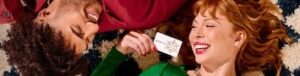 GIFT CARD Lavish Thai Massage Spa Las Vegas