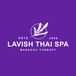 Lavish Thai Massage Spa Las vegas