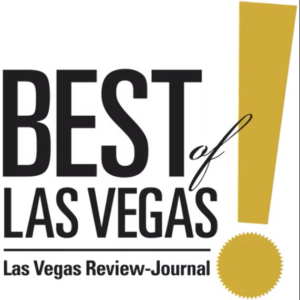 Lavish Thai Massage Spa Las Vegas