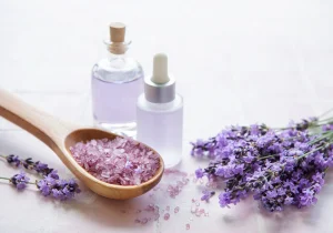 Lavish Thai Massage Spa