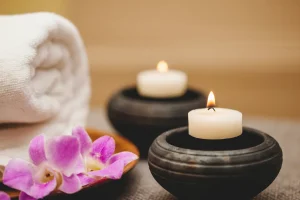 Lavish Thai Massage Spa3