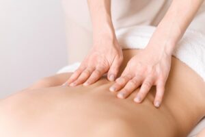 Lavish Thai Massage Spa Las Vegas