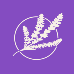 Lavish Thai Spa Logo