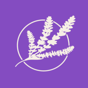 Lavish Thai Spa Logo