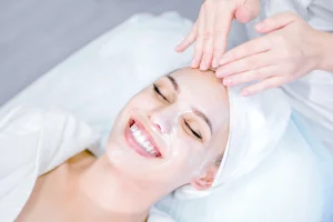 Lavish Thai Spa