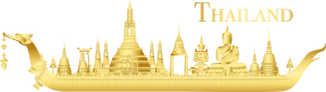 Lavish Thai Spa