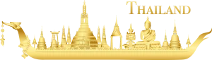 Lavish Thai Spa