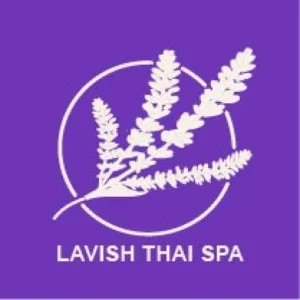 favicon-Lavish Thai Massage Las Vegas