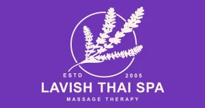 rankmath1200-thai massage Lavish Thai Spa Las Vegas