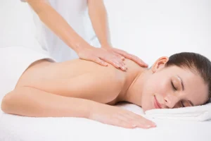 Thai Massage in Las Vegas at Lavish Thai Spa