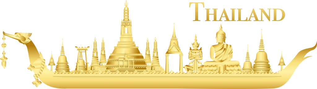 Thai Massage in Las Vegas at Lavish Thai Spa